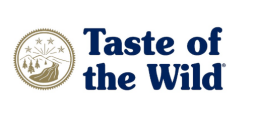taste logo